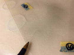 �I�[�o�[�z�[�� �W���V���z�[�� 19_3